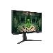 Desktop Gaming Monitor - G40b - 25in - 1920x1080 - Odyssey Gaming Monitor