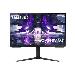 Desktop Monitor Gaming - S27ag300nr - 24in - 1920x1080