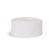 White Label Slp-srlb For Tray 54x101mm 900 Lab/roll 1 Roll/bo