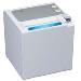 Rp-e10-w3fj1-s-c5 - Pos Printer - Thermal line dot printing - 58mm - Serial - White