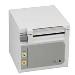 Rp-e11-w3fj1-s-c5 - Pos Printer - Thermal line dot printing - 58mm - Serial- White