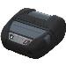 Mp-a40 - Label Printer - 112mm - Thermal line dot printing - Bluetooth - UK