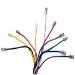 Ip Cat5 Cable 1.8m 8-pieces