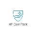 HP eCare Pack 3 Years NBD Onsite HW Support (UH361E)
