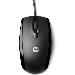 HP X500 Wired Mouse