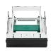 Optical Bay HDD Mounting Bracket (NQ099AA)