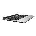 Elite x2 1012 Advanced Keyboard - Qwertzu Swiss-Lux