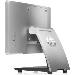 HP Monitor Stand for L7010t L7014 and L7014t (T6N33AA)