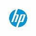 HP 3 Years TPM Pro 5Dvc 1Usr E-LTU