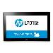 Touch Monitor - L7016t - 15.6in