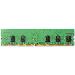 Memory 8GB (1x8GB) DDR4-2666 ECC Reg