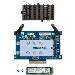 SSD - Z Turbo Drive - 2TB - Pci-e - TLC Z8 G4