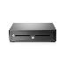 HP Standard Duty Cash Drawer (QT457AA)