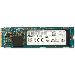 SSD - Z Turbo Drive - Quad Pro 1TB - Pci-e - TLC