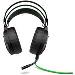 Headset 600 Pavilion Gaming - Stereo - 3.5mm