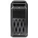 Workstation Z8 G4 Tower - 4108 - 64GB RAM - 1TB SSD - Win10 Pro - no Keyboard