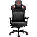 OMEN by HP Citadel Gaming Chair