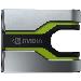 NVIDIA Quadro RTX NVLink High-Bandwidth 2-slot