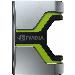 NVIDIA Quadro RTX NVLink 3-slot Bridge
