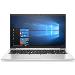 EliteBook 850 G7 - 15.6in - i7 10510U - 16GB RAM - 512GB SSD - Win10 Pro