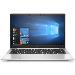 EliteBook 840 G7 - 14in - i7 10510U - 16GB RAM - 512GB SSD - Win10 Pro - Qwerty UK