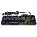 OMEN by HP Sequencer Keyboard - Qwerty Int'l