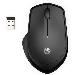 Wireless Silent 280M Mouse