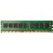 Memory 8GB (1x8GB) 3200 DDR4 ECC UDIMM