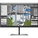 Desktop Monitor - Z24n G3 - 24in - 1920x1200 (WUXGA) - IPS