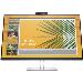 Docking Monitor - E27d G4 - 27in - 2560x1440 (QHD)