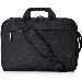 Prelude Pro Recycled - 15.6in Notebook Top-Loading Case - Slate Grey - Bulk 12