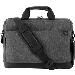 Renew Travel - 15.6in Notebook Bag