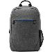 Prelude - 15.6in Notebook Backpack