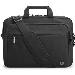Renew Business - 15.6in Notebook Bag - Bulk