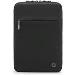 Renew Business - 14.1in Notebook Sleeve - Bulk