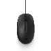 Wired Laser Mouse 128 USB