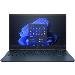 Elite Dragonfly - 13.3in - i5 1135G7 - 8GB RAM - 256GB SSD - Win10 Pro - Azerty Belgian