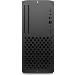 Workstation Z1 G8 Tower - i9 11900 - 32GB RAM - 1TB SSD - Win10 Pro - no Keyboard