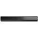 Conferencing Speaker Bar HP Z G3