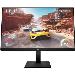 Gaming Monitor - X27 - 27in - 1920x1080 (FHD) - IPS