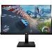 Gaming Monitor - X27q - 27in - 2560x1440 (QHD) - IPS