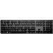 Wireless Keyboard 975 Dual-Mode - Azerty Belgian