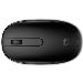 Bluetooth Mouse 240 Black