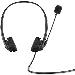 Headset G2 - Stereo - 3.5mm