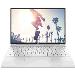 Pavilion Aero 13-be0020nb - 13.3in - R5 5600U - 8GB RAM - 512GB SSD - Win11 Home - Azerty Belgian