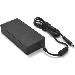 Smart AC Adapter Slim - 280W - 7.4mm