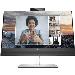 Conferencing USB-C Monitor - E24m G4 - 24in - 1920x1080 (FHD) - IPS