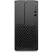 Workstation Z2 G5 Tower - W-1250 - 16GB RAM - 512GB SSD - Win11 Pro - no Keyboard