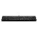 Wired Keyboard 125 - Greek