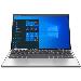 Elite x2 G8 Tablet - 13in-Touch - i5 1135G7 - 16GB RAM - 256GB SSD - Win11 Pro/Win10 Pro